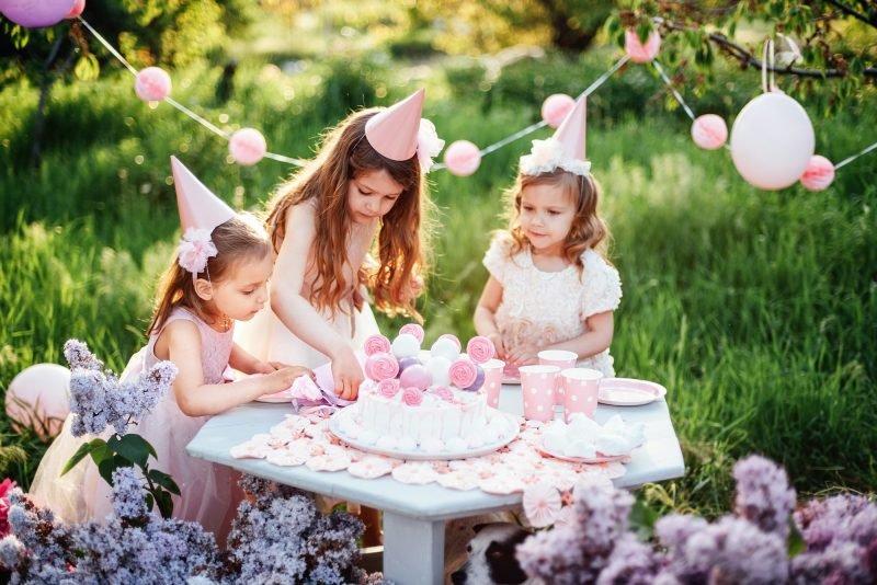 Birthday