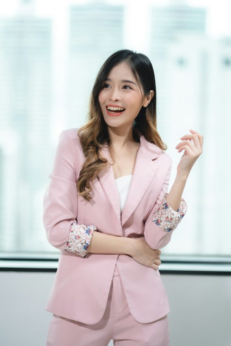 Event manager