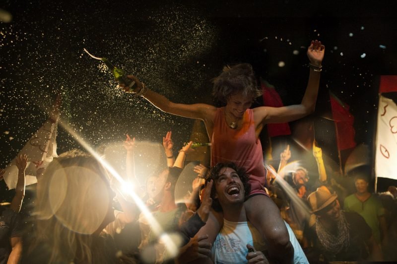 Concert
