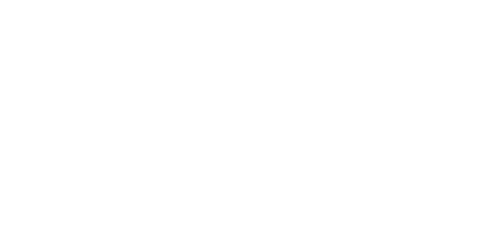 mandapa